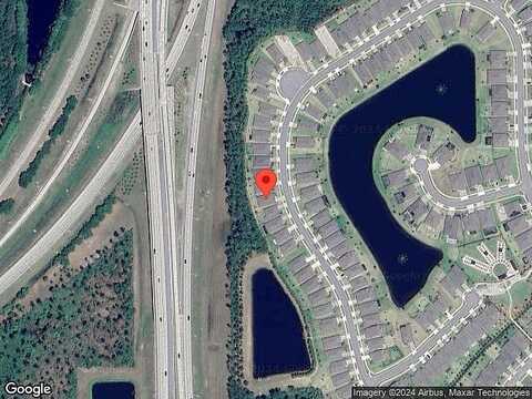 Town View, JACKSONVILLE, FL 32256