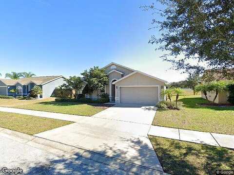Carloway Hills, WIMAUMA, FL 33598