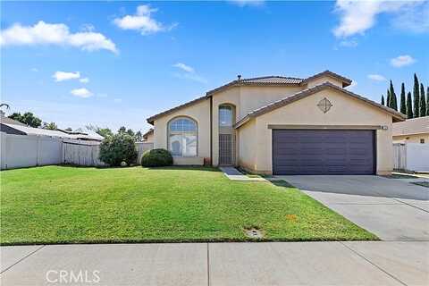Darby Dan, BEAUMONT, CA 92223