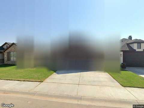 Grover, LUBBOCK, TX 79416