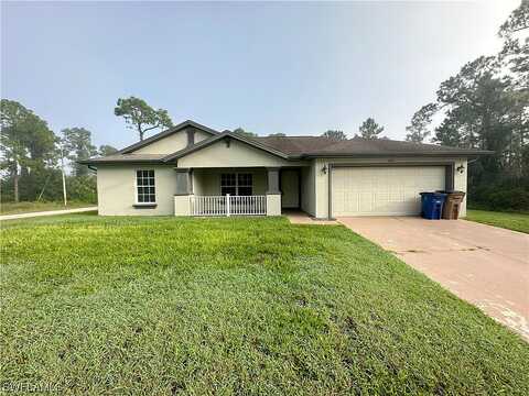 Alcalde, LEHIGH ACRES, FL 33974