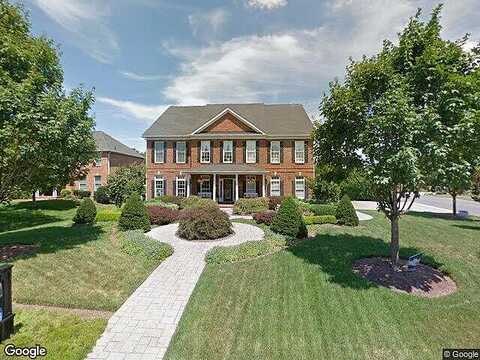 Heth, WINCHESTER, VA 22601
