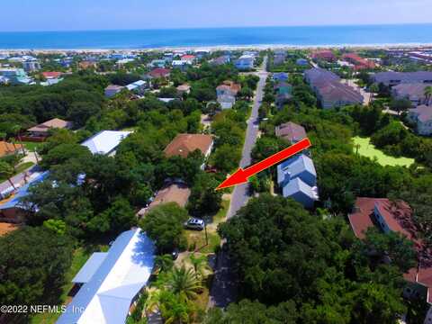 F, SAINT AUGUSTINE, FL 32080