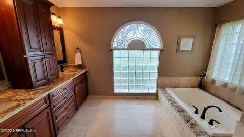Seabrook, TAMPA, FL 33626