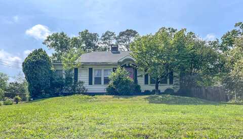Oakwood, ROSSVILLE, GA 30741