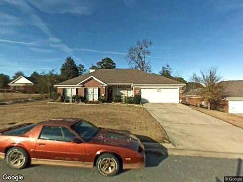 Westlake, MIDLAND, GA 31820