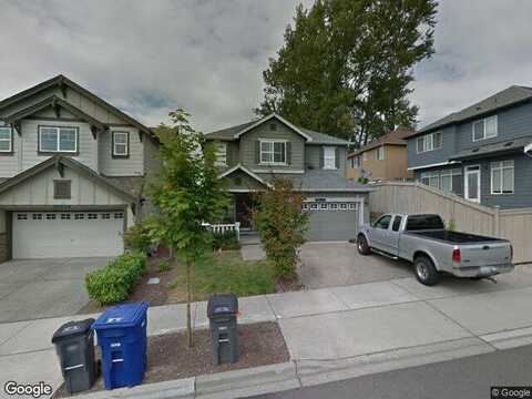 12Th, LAKE STEVENS, WA 98258