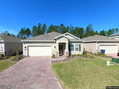 Red Twig, YULEE, FL 32097