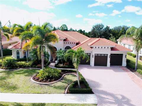 Desert Ridge, LAKEWOOD RANCH, FL 34202