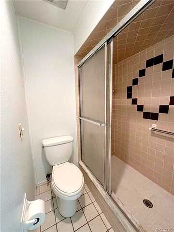 Moser, HOMOSASSA, FL 34446