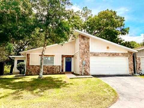 Moser, HOMOSASSA, FL 34446