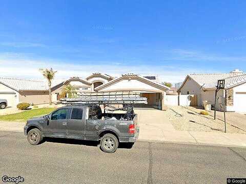 Williams, GLENDALE, AZ 85310