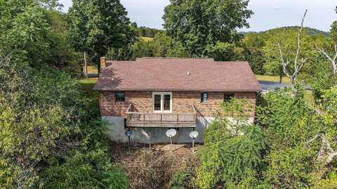 River Ridge, VERONA, VA 24482