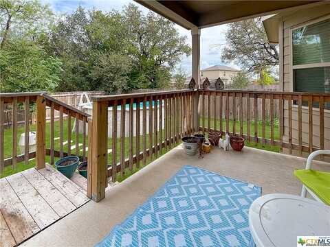 Diamond, SAN ANTONIO, TX 78242