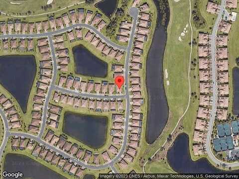 Rookery Lake, BRADENTON, FL 34212