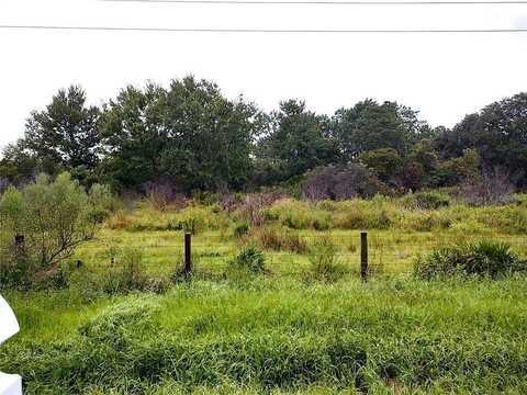 Boulder Run, WESLEY CHAPEL, FL 33545