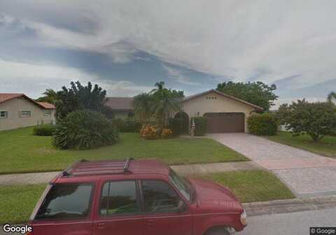 Barcelona, SATELLITE BEACH, FL 32937