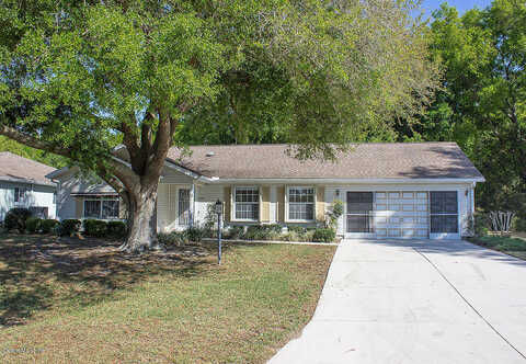 84Th, OCALA, FL 34476