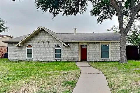 Opelousas, PLANO, TX 75023