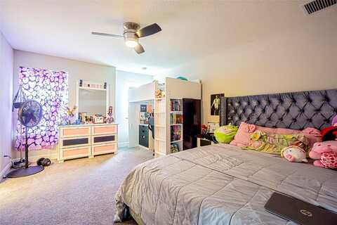Maiden Sea, APOLLO BEACH, FL 33572
