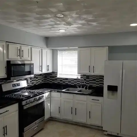Ridgecrest, LEWISVILLE, TX 75067