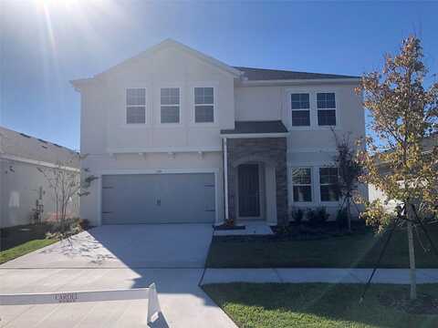 Roadstead, APOLLO BEACH, FL 33572