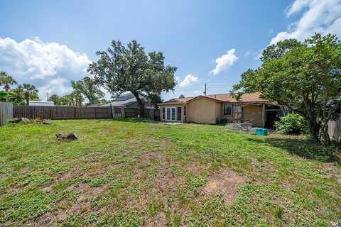 Causeway, PANAMA CITY, FL 32408