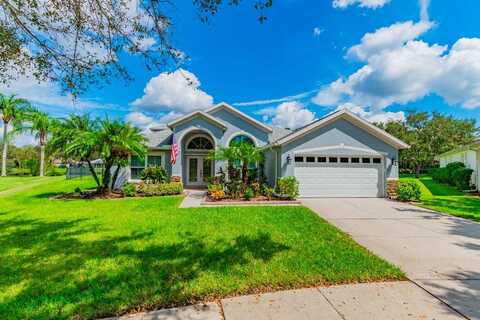 Heronrise Crescent, LITHIA, FL 33547