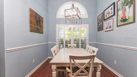Heronrise Crescent, LITHIA, FL 33547
