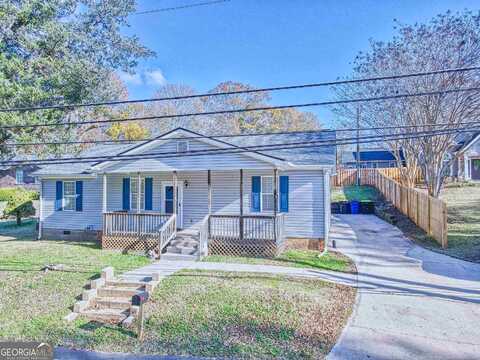 Roscoe, NEWNAN, GA 30263