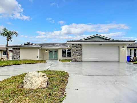 Cabrilla, NEW PORT RICHEY, FL 34652