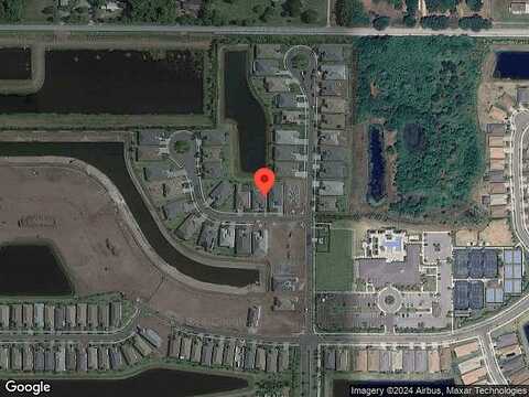 Pamplona, WIMAUMA, FL 33598