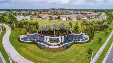 Pamplona, WIMAUMA, FL 33598