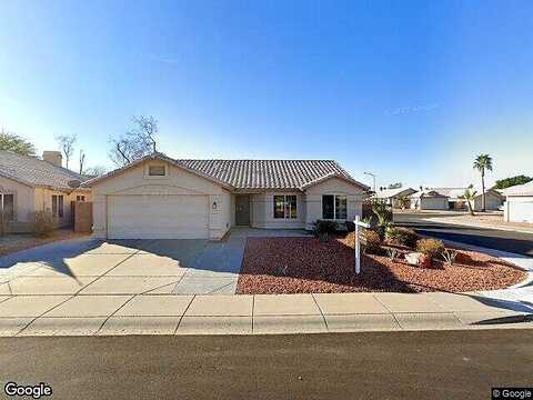 Topeka, GLENDALE, AZ 85308