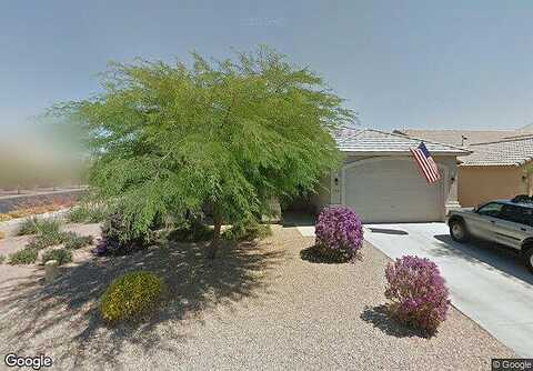 Rhea, MARICOPA, AZ 85139