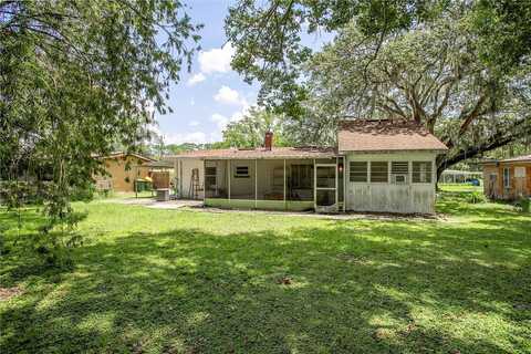 Louis, LEESBURG, FL 34748