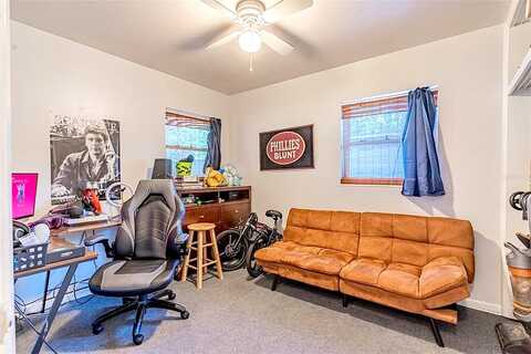 Alabama, SAINT CLOUD, FL 34769