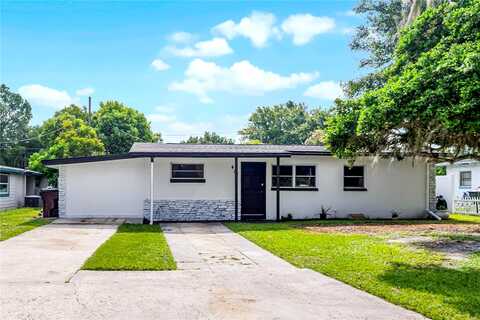 Alabama, SAINT CLOUD, FL 34769