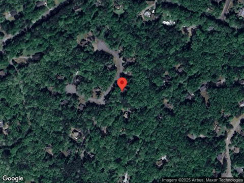 Misty Hollow, DAHLONEGA, GA 30533