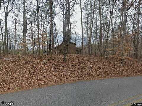 Misty Hollow, DAHLONEGA, GA 30533