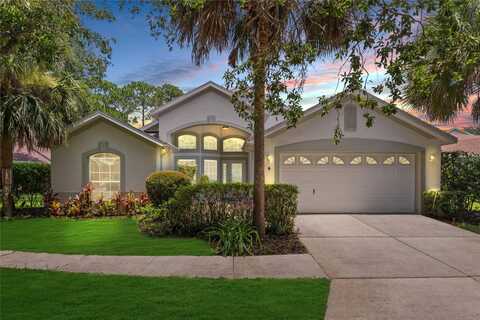 Saint Andrews, PALM COAST, FL 32137