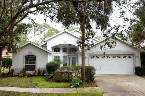 Saint Andrews, PALM COAST, FL 32137