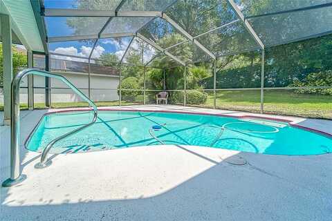 Cedar Cay, VALRICO, FL 33596