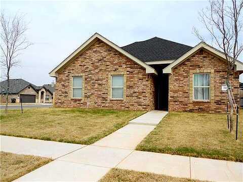 Bettes, ABILENE, TX 79606