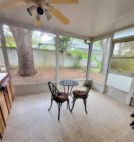 Sapphire, PALM HARBOR, FL 34684