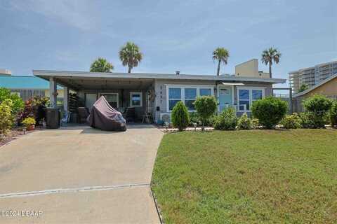 Cardinal, DAYTONA BEACH, FL 32118