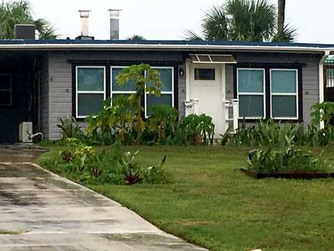 Cardinal, DAYTONA BEACH, FL 32118