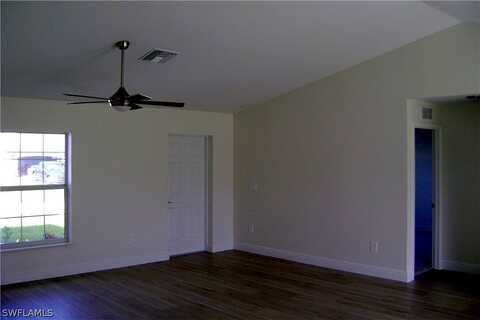 48Th, CAPE CORAL, FL 33993