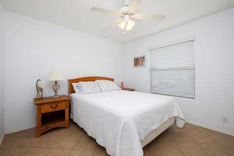 Augusta, LAGUNA VISTA, TX 78578