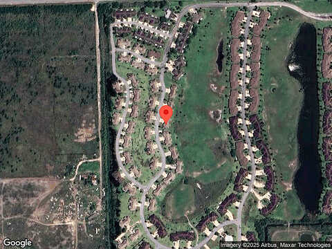 Augusta, LAGUNA VISTA, TX 78578